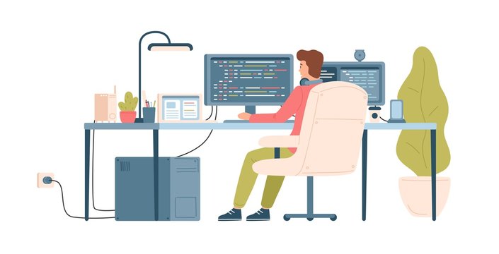 svg image